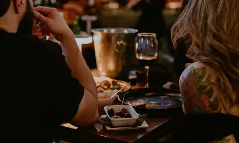 Casa Bellota Monterrey-image