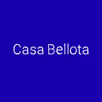 logo-profile