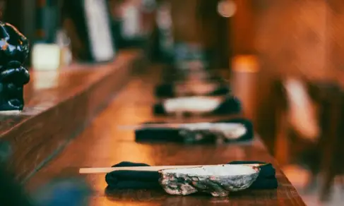 Monono Omakase Bar Holbox-image