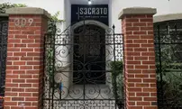 El Secreto de Polanco