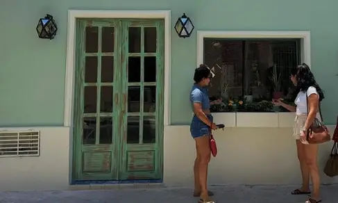 Bleu Spa & Brunch Mérida-image