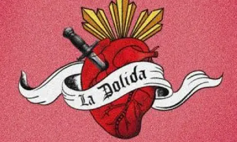 Restaurante La Dolida Palmas - CDMX-image