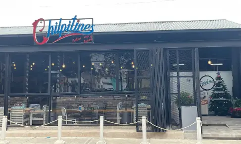 Restaurante Chilpitines Metepec-image