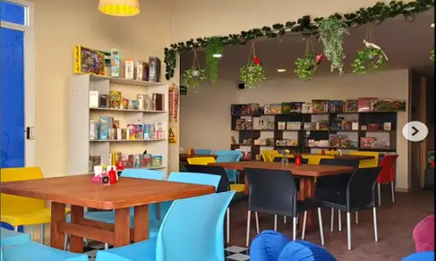 GEIM XP Puebla -image