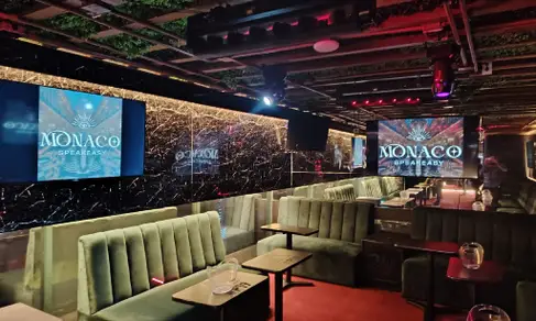 MONACO SPEAKEASY Altavista-image