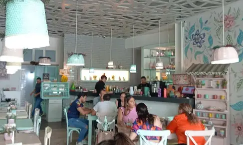 Restaurante Beatriz Cuisine Irapuato-image