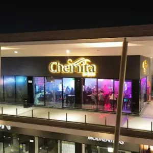 Chemita Bar & Grill Juriquilla 1