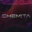 Chemita Bar & Grill Juriquilla