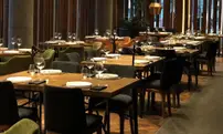 Restaurante Carmela y Sal Lomas 