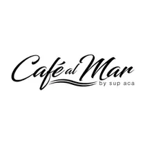 logo-profile