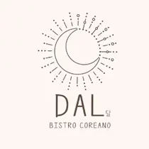 logo-profile