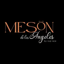 logo-profile