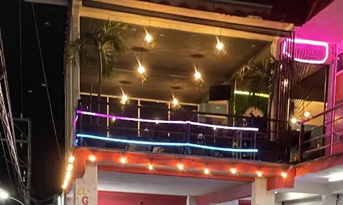 Los Remedios Cuerna-image