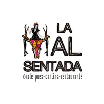 logo-profile
