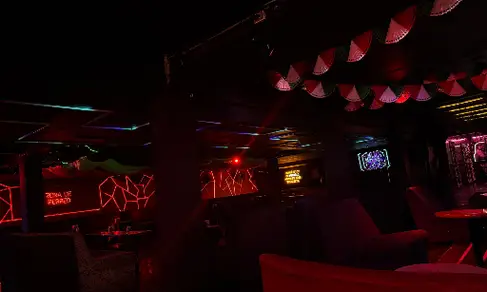 Medallo Reggaetón Club Cuernavaca-image