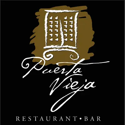 Restaurante Puerta Vieja Los Cabos-image