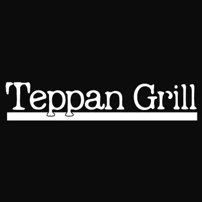 Restaurante Teppan Grill Polanco-image
