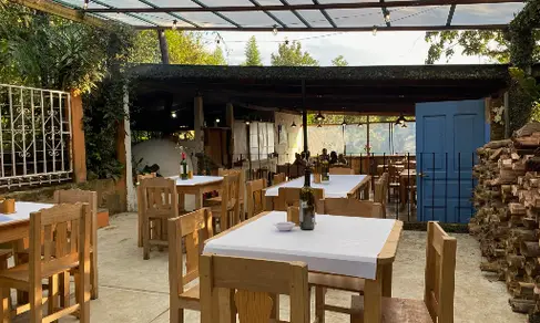 La Vita Bella Rancho Viejo-image