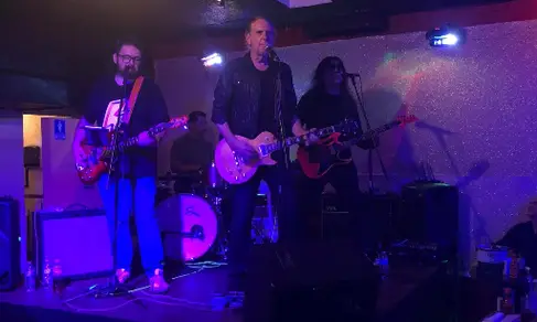 El Chile de Pablo Guadalajara-image