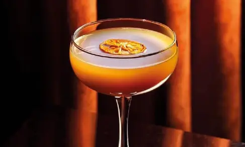 Coralillo Bar Satélite-image