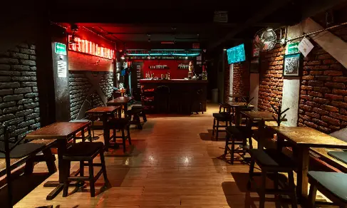 Estudio Mezcal CDMX-image