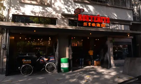 Norteñito Steak Narvarte-image