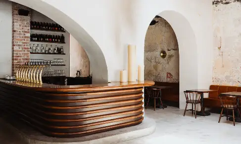 Colonia Meadery-image