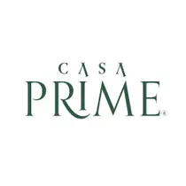 logo-profile