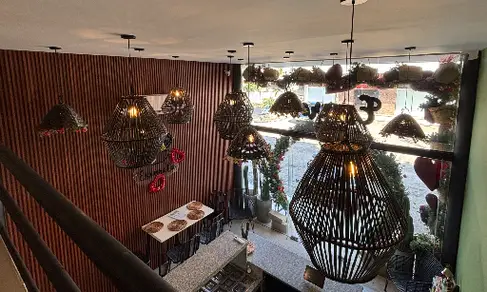 Escarola Acapulco -image