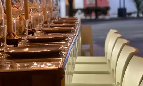 Pipicha Santa Condesa-image