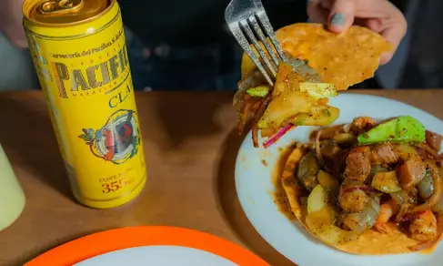 Pipiris Nice CDMX-image