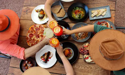 Terruño 57 San Juan del Río-image