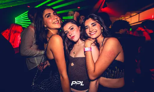 PPL Santa Fé