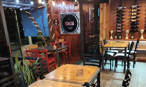 Terra Italia CDMX-image