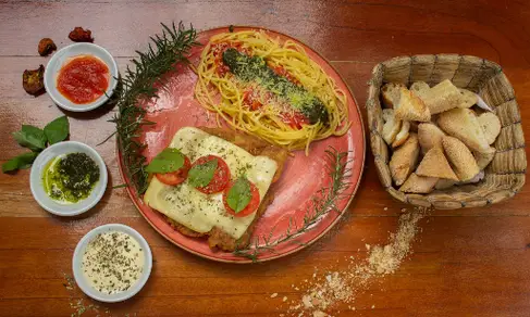 El Boliche Bogotá-image