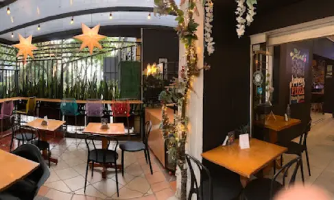 Pepper Gourmet Bucaramanga-image