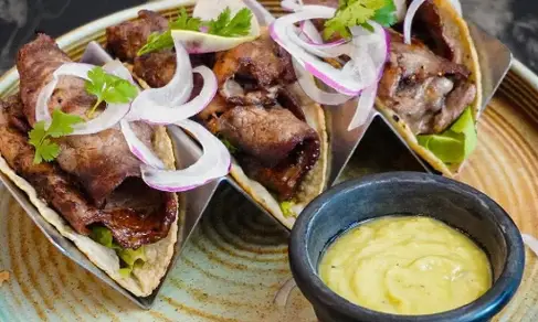 La Cockte Mérida-image