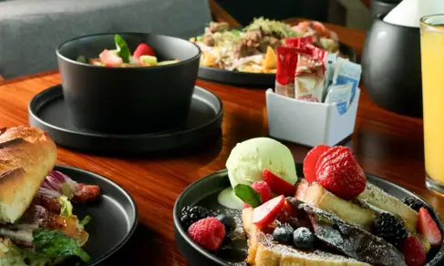 Casa Villalpando Suc. Pedro Coronel-image