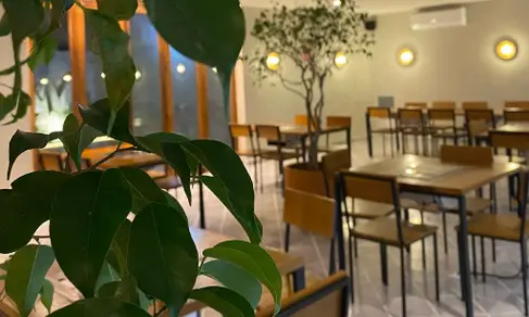 Somaru Nuevo Vallarta-image