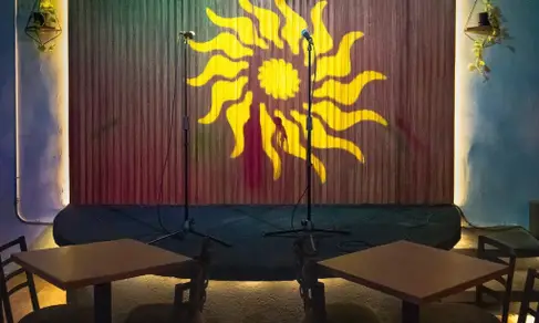 Sol Cantabar Veracruz-image