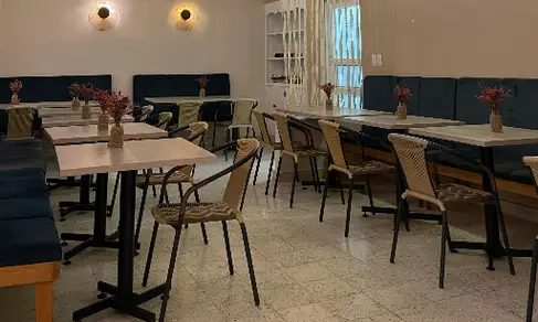 Tomaza Santa Marta-image