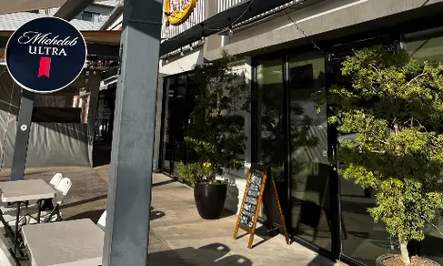 Mister Picañas Suc. Reliz-image