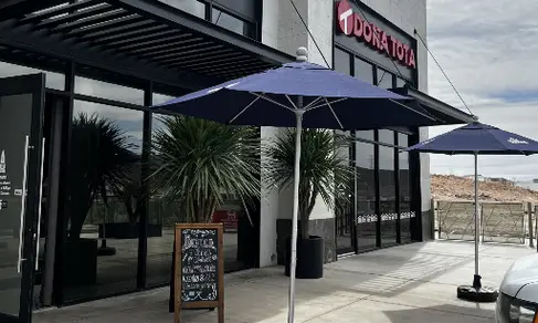 Mister Picañas Suc. Bosques -image