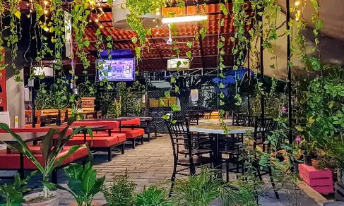 Colimita Sabe - Colima-image