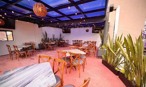 Leña de Mar Narvarte-image