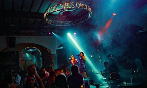 REPÚBLICA COZANA -image