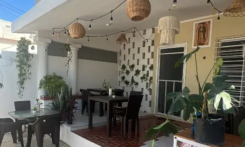 Algo Bueno Progreso-image