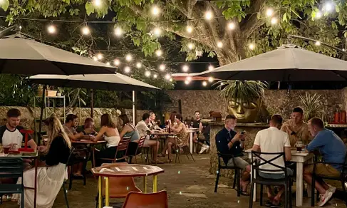 Nena Nena Valladolid-image