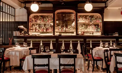 La Imperial Parque Duraznos-image