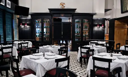 La Imperial Plaza Carso-image